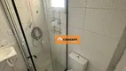 Foto 20 de Apartamento com 2 Quartos à venda, 70m² em Jardim Planalto, São Paulo