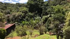 Foto 13 de Fazenda/Sítio com 3 Quartos à venda, 150m² em Riacho Grande, São Bernardo do Campo
