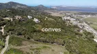 Foto 6 de Lote/Terreno à venda, 3000m² em Praia da Silveira, Garopaba