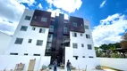 Foto 2 de Apartamento com 2 Quartos à venda, 93m² em Santa Mônica, Belo Horizonte