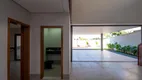 Foto 6 de Sobrado com 4 Quartos à venda, 510m² em Residencial Alphaville Flamboyant, Goiânia