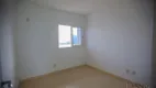 Foto 17 de Casa com 3 Quartos para alugar, 157m² em Solar do Campo, Campo Bom