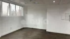 Foto 13 de Sala Comercial para alugar, 93m² em Vila Bastos, Santo André