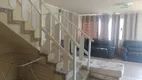 Foto 12 de Casa com 6 Quartos à venda, 400m² em , Mangaratiba