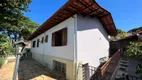 Foto 2 de Casa com 4 Quartos à venda, 120m² em Itapoã, Belo Horizonte