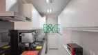 Foto 5 de Apartamento com 2 Quartos à venda, 70m² em Aclimação, São Paulo