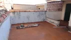 Foto 15 de Casa com 2 Quartos à venda, 283m² em Campos Eliseos, Ribeirão Preto