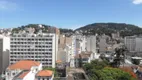 Foto 13 de Apartamento com 1 Quarto à venda, 30m² em Lapa, Rio de Janeiro