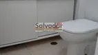 Foto 21 de Apartamento com 3 Quartos à venda, 89m² em Ipiranga, São Paulo