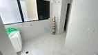 Foto 23 de Apartamento com 3 Quartos à venda, 184m² em Pitangueiras, Guarujá