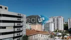 Foto 22 de Cobertura com 2 Quartos à venda, 109m² em Botafogo, Rio de Janeiro