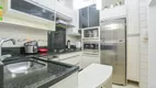Foto 7 de Casa de Condomínio com 3 Quartos à venda, 130m² em Guabirotuba, Curitiba