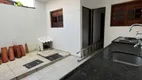 Foto 6 de Casa com 3 Quartos à venda, 180m² em Trapiche da Barra, Maceió