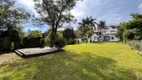 Foto 3 de Casa com 4 Quartos à venda, 450m² em Joao Paulo, Florianópolis