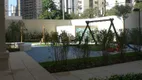 Foto 5 de Apartamento com 3 Quartos à venda, 179m² em Moema, São Paulo