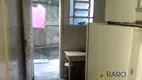 Foto 11 de Casa com 6 Quartos à venda, 140m² em Serra, Belo Horizonte