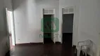 Foto 4 de Casa com 3 Quartos para alugar, 155m² em Lidice, Uberlândia