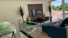 Foto 70 de Casa de Condomínio com 3 Quartos à venda, 360m² em Parque das Videiras, Louveira