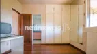 Foto 7 de Casa com 4 Quartos à venda, 430m² em Santa Lúcia, Belo Horizonte