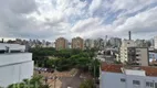 Foto 54 de Cobertura com 3 Quartos à venda, 180m² em Petrópolis, Porto Alegre
