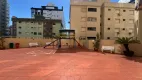 Foto 20 de Apartamento com 2 Quartos à venda, 78m² em Zona Nova, Capão da Canoa