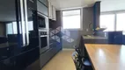 Foto 15 de Apartamento com 3 Quartos à venda, 187m² em Madureira, Caxias do Sul