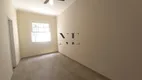 Foto 8 de Casa com 2 Quartos à venda, 105m² em Aparecida, Santos