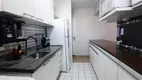 Foto 9 de Apartamento com 3 Quartos à venda, 75m² em Loteamento Chacara Prado, Campinas