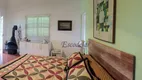 Foto 7 de Casa de Condomínio com 4 Quartos à venda, 430m² em Sausalito, Mairiporã