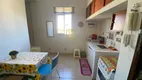 Foto 3 de Apartamento com 1 Quarto à venda, 30m² em Lapa, Rio de Janeiro