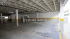 Foto 17 de Apartamento com 3 Quartos à venda, 90m² em Madalena, Recife