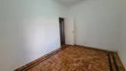 Foto 11 de Imóvel Comercial com 3 Quartos à venda, 124m² em Leblon, Rio de Janeiro