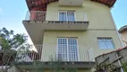 Foto 3 de Casa de Condomínio com 4 Quartos à venda, 180m² em Taboão, São Roque