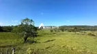 Foto 10 de Fazenda/Sítio com 3 Quartos à venda, 1000m² em , Mata de São João