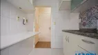 Foto 10 de Apartamento com 2 Quartos à venda, 54m² em Morumbi, São Paulo