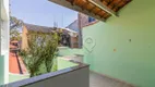 Foto 17 de Sobrado com 3 Quartos à venda, 110m² em Lapa, São Paulo