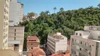 Foto 12 de Apartamento com 2 Quartos à venda, 60m² em Icaraí, Niterói