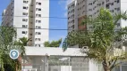 Foto 2 de Apartamento com 3 Quartos para alugar, 79m² em Sacramenta, Belém