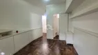 Foto 19 de Apartamento com 3 Quartos à venda, 126m² em Moinhos de Vento, Porto Alegre