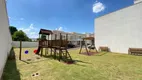 Foto 8 de Casa de Condomínio com 3 Quartos à venda, 122m² em Gleba California, Piracicaba