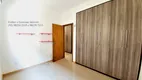 Foto 15 de Casa com 3 Quartos à venda, 250m² em Colônia Terra Nova, Manaus