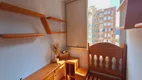 Foto 9 de Apartamento com 3 Quartos à venda, 101m² em Jardim Guedala, São Paulo