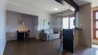 Foto 2 de Apartamento com 1 Quarto à venda, 59m² em Independência, Porto Alegre