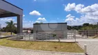 Foto 89 de Galpão/Depósito/Armazém à venda, 1251m² em Vila Independência, Itupeva