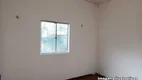 Foto 7 de Casa com 2 Quartos à venda, 200m² em Condor, Belém