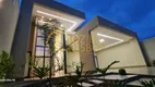 Foto 20 de Casa com 4 Quartos à venda, 400m² em Setor Habitacional Vicente Pires, Brasília