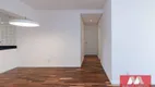 Foto 11 de Apartamento com 2 Quartos à venda, 86m² em Consolação, São Paulo