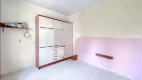 Foto 12 de Casa com 1 Quarto à venda, 62m² em Jardim da Glória, São Paulo