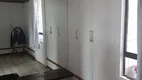 Foto 11 de Apartamento com 4 Quartos à venda, 290m² em Madalena, Recife