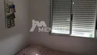 Foto 4 de Apartamento com 3 Quartos à venda, 63m² em São Sebastião, Porto Alegre